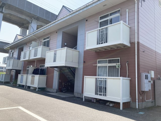 アドバンス21