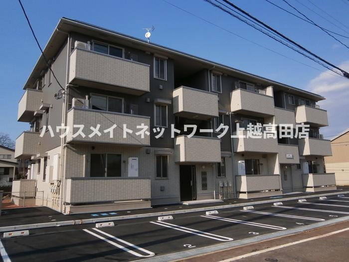 さくらガーデン