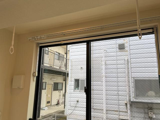 ｐａｒｃｏｌａｔｏ（パルコラート）の設備|室内設備（イメージ）