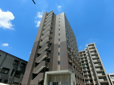 【展望】 | トゥットフェリーチェ八王子（トゥットフェリーチェハチオウジ）