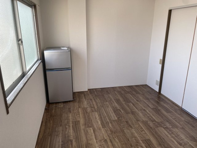 【居間・リビング】 | メイプルリーフ天神ノ森