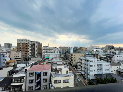 【展望】 | エクセレント上新11