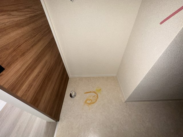 シャーメゾン　ソルテのその他