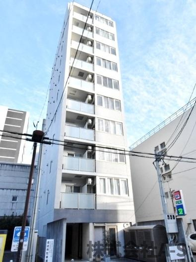 Ｍ’sマンション