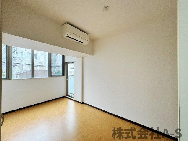 Ｍ’sマンションの居間・リビング|同間取り画像使用
実際のお部屋と色などが異なる場合がございます。