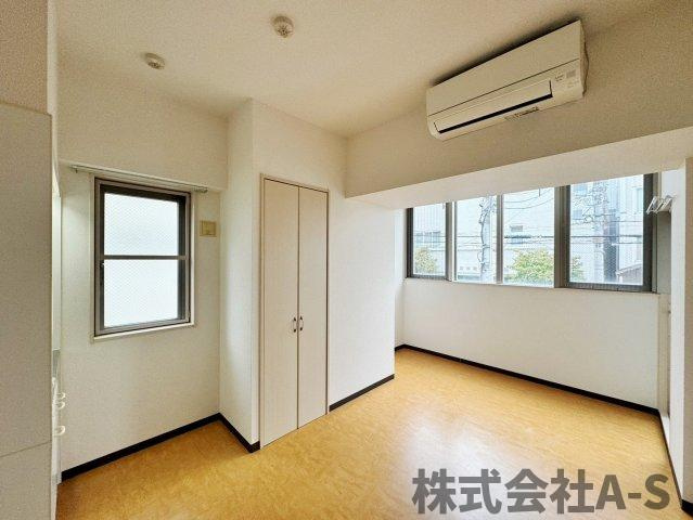 Ｍ’sマンションの居間・リビング|同間取り画像使用
実際のお部屋と色などが異なる場合がございます。