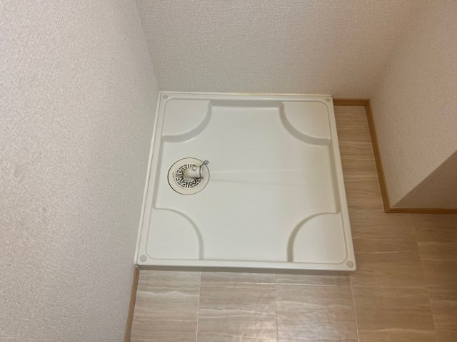 ルミエ広畑本町のその他