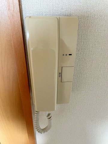 エクセレント上新11