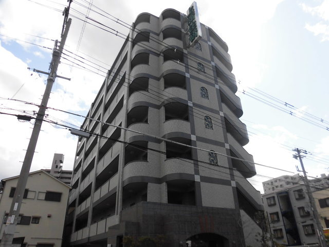 エクセレント上新11