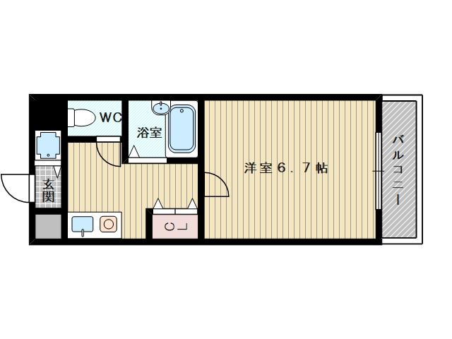 エクセレント上新11