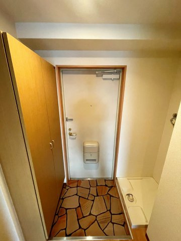 エクセレント上新11