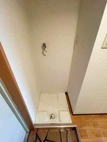 エクセレント上新11