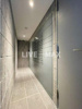 【ロビー】リビオ森下リバーテラス 
