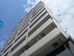 【外観】 | エスリード南堀江リバーサイド