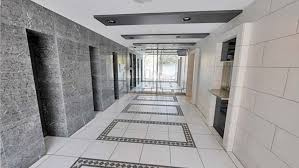 【その他共用部分】 | エスリード南堀江リバーサイド