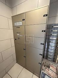 【設備】 | エスリード南堀江リバーサイド