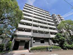 【外観】 | エスリード弁天町パークプレイス