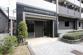  | エスリード弁天町パークプレイス