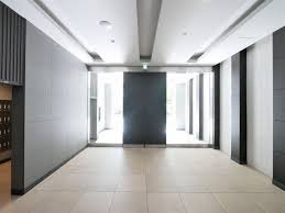 【その他共用部分】 | エスリード弁天町パークプレイス