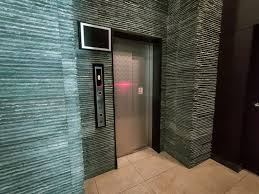 【その他共用部分】 | エスリード弁天町パークプレイス