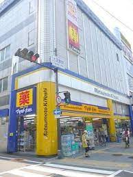 【周辺】 | スプランディッド大阪ウエスト