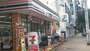 【周辺】 | スプランディッド大阪ウエスト