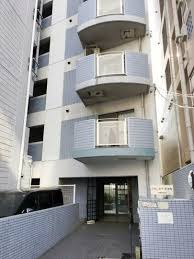 【外観】 | グランピア寺田町