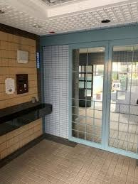 【エントランス】 | グランピア寺田町