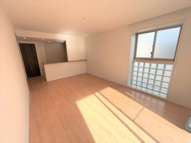 石巻テラスNウイング