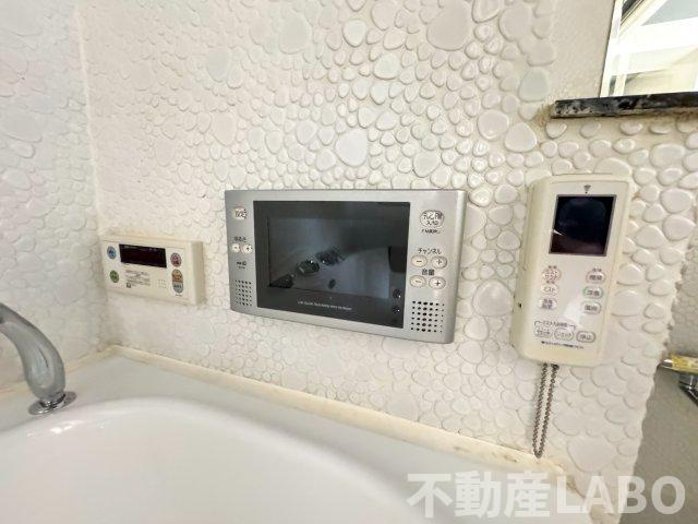 ZEUS桜川プレミアムのその他