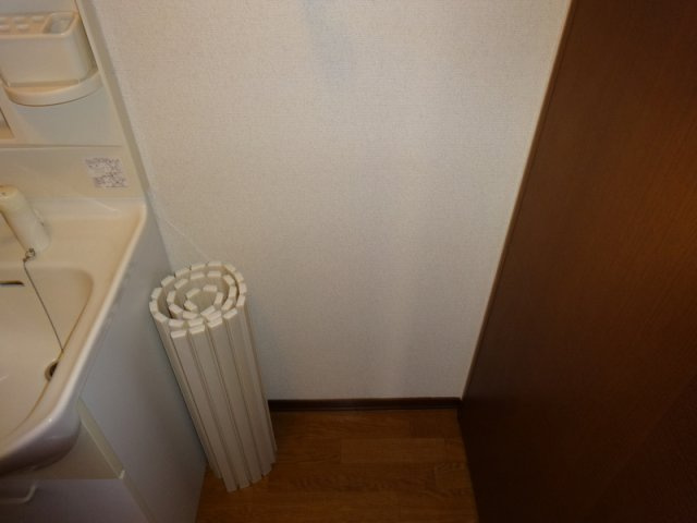 シャーメゾン志保B棟のその他