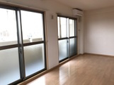 ガーデン斉宮司の展望