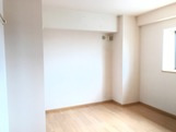 ガーデン斉宮司のその他共用部分