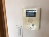 ガーデン斉宮司のセキュリティ