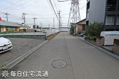【周辺】 | ヒルズ