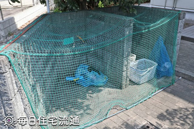 【その他共用部分】 | メイフィールド