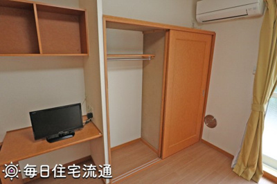 【収納】 | スワホーム