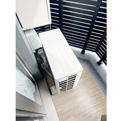 【内装】 | プレサンス木場公園