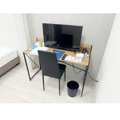 【内装】 | プレサンス木場公園