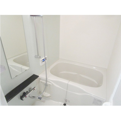 【内装】 | プレサンス木場公園