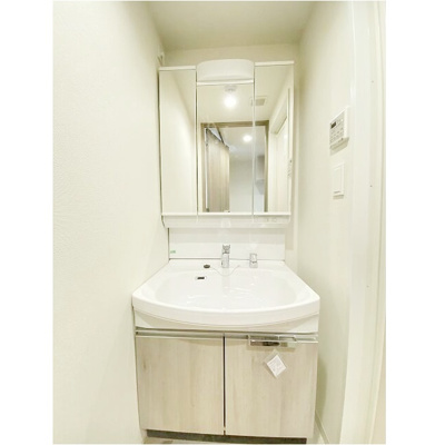 【内装】 | プレサンス木場公園