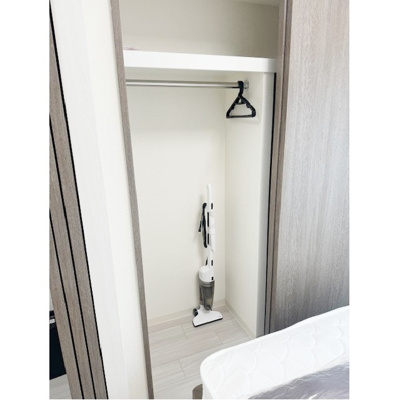 【内装】 | プレサンス木場公園