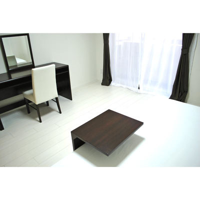 【内装】 | プレール・ドゥーク潮見