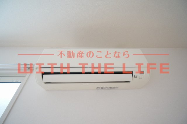 ディアマーレ【10，000円キャッシュバック対象物件】の設備