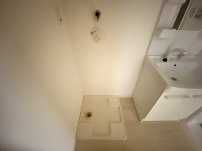 【設備】 | ステラウッド惣社Ⅰ