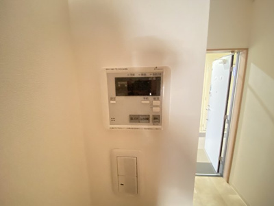 【設備】 | ステラウッド惣社Ⅰ