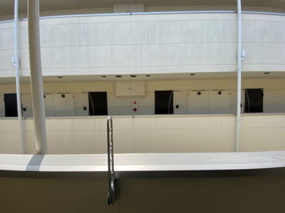 【展望】 | ステラウッド惣社Ⅰ