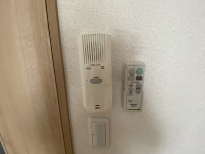 【セキュリティ】 | ステラウッド惣社Ⅰ