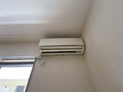 【設備】 | ステラウッド惣社Ⅰ