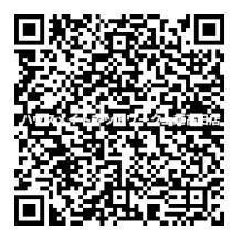 グレース千秋のその他|パノラマ画像